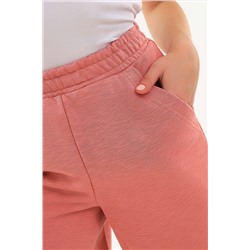 Шорты Lite НАТАЛИ, 908063