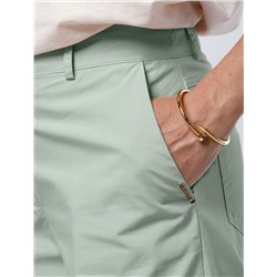 VILATTE Брюки D24.204