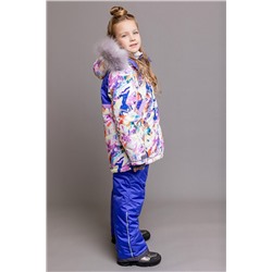 Комплект (Куртка+Брюки) BATIK CASUAL, 1035459