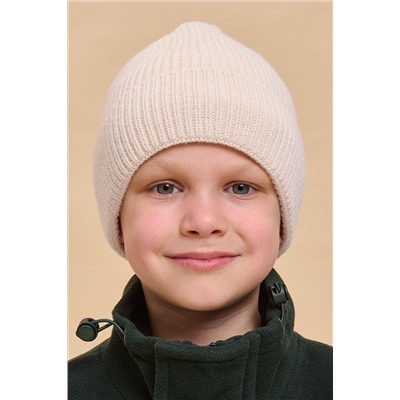 Шапка PELICAN, 1032755