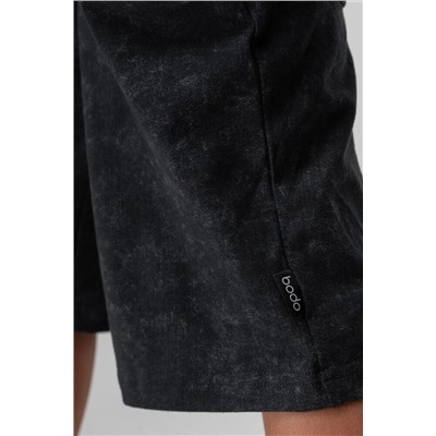 Костюм (Футболка+Шорты) BODO-S, 1123123