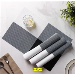 Набор салфеток #22750304