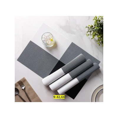 Набор салфеток #22750304