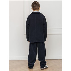 BATIK Брюки 102 ш25-1