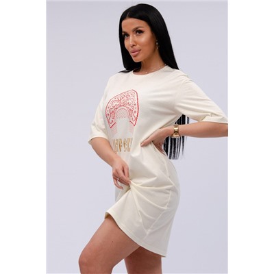 Сорочка Царевна НАТАЛИ, 1231971