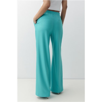 Брюки POMPA, 1198417