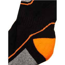 Термоноски для мальчика