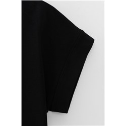 VERY NEAT Футболка ЕВТ 3305