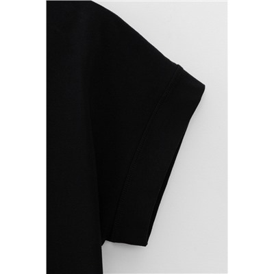 VERY NEAT Футболка ЕВТ 3305