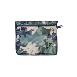 Плащ PLAYTODAY, 964511