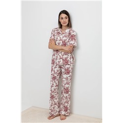 Trikozza Брюки Е 40046