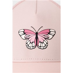 Кепка CROCKID, 1105351