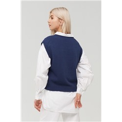 Жилет NEWVAY, 692443