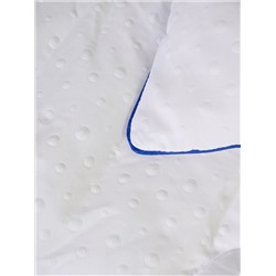 Одеяло БАБЛ облегченное 200*220