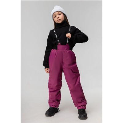 Комплект (Куртка+Брюки) BODO, 1223594