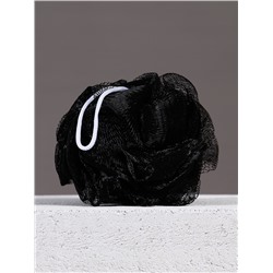 Новогодний подарочный набор косметики «Классного Нового года», гель для душа 250 мл и мочалка для тела, Чистое счастье, 18+