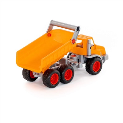 320855 Wader Игрушка