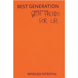 Футболка АПРЕЛЬ, 935140