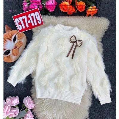 кофта 1846388-2