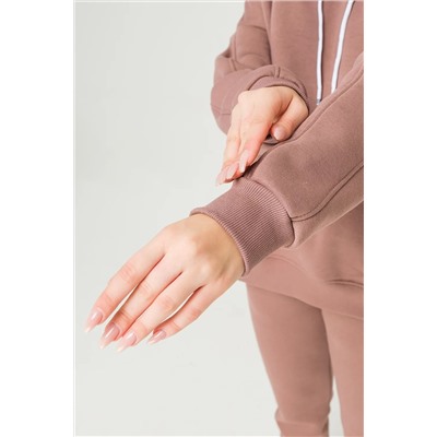 Натали Толстовка 8294