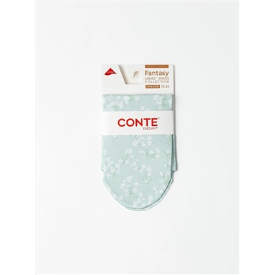 Conte elegant Носки FANTASY 22С-55СП