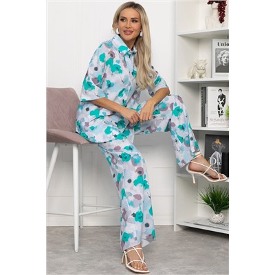 LT Collection Костюм