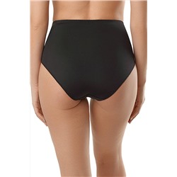 Трусы CONTE ELEGANT, 752630