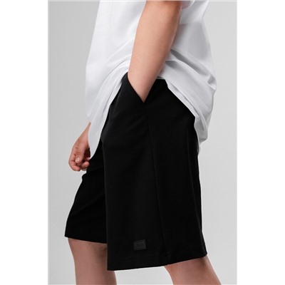 Шорты BODO, 1127670