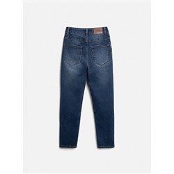 Acoola Брюки 20140440004