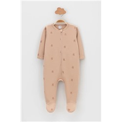 Комбинезон CROCKID, 1238334