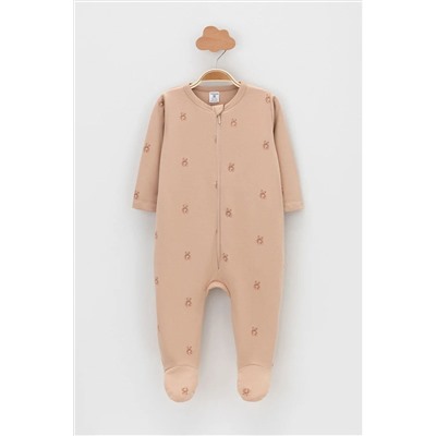 Комбинезон CROCKID, 1238334