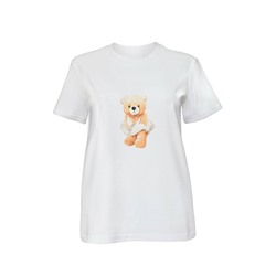 DEA MIA ФУФАЙКА ЖЕНСКАЯ 5609