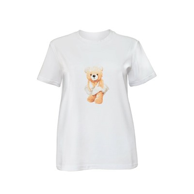 DEA MIA ФУФАЙКА ЖЕНСКАЯ 5609