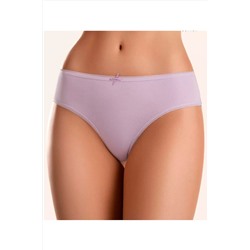 Трусы MINIMI, 1059584