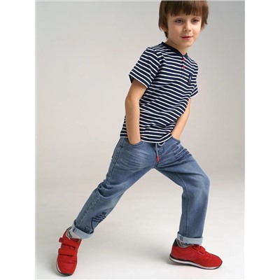 PLAYTODAY Джинсы 12212175