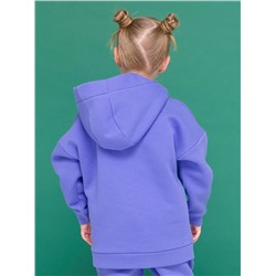 PELICAN Толстовка UFNK3323