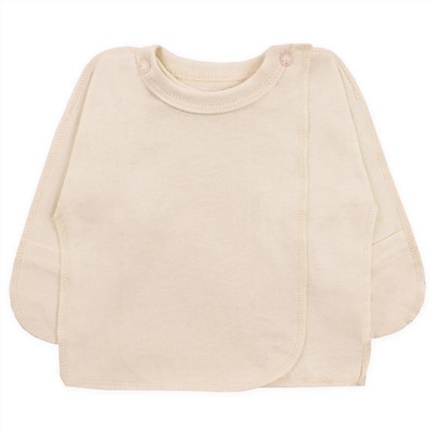 YOULALA Распашонка 1090101803