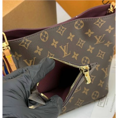 Сумка #23048392