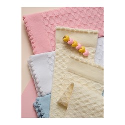 Гольфы OMSA, 1059894