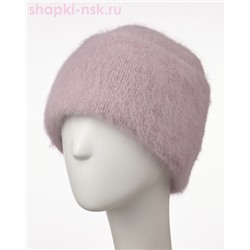 Нелли 921 Шапка женская (56-58)