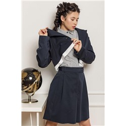 Жакет BATIK, 1126839