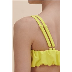 Купальник PELICAN, 963604