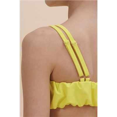 Купальник PELICAN, 963604