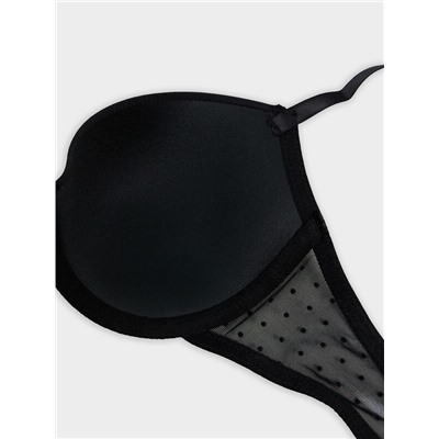 БЮСТГАЛЬТЕР ЖЕНСКИЙ 512577