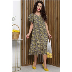LT Collection Платье