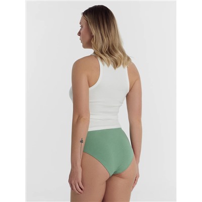 MARK FORMELLE Трусы 412573