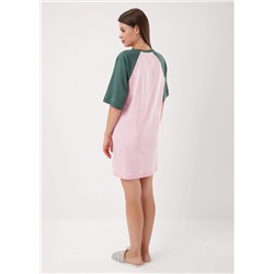 Платье женское для дома