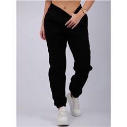 Malina Брюки БЖ-45