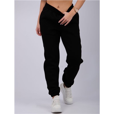 Malina Брюки БЖ-45