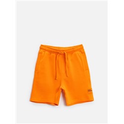 Acoola Шорты 20130420030